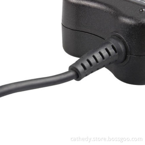 65W Laptop Adapter for Lenovo 19V/3.42A/5.5x2.5mm,prompt delivery